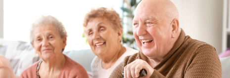 Seasonal Celebrations to Keep Life Fresh and Joyful